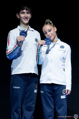 jun mp podio sfe02022 copia simone ferraro ph